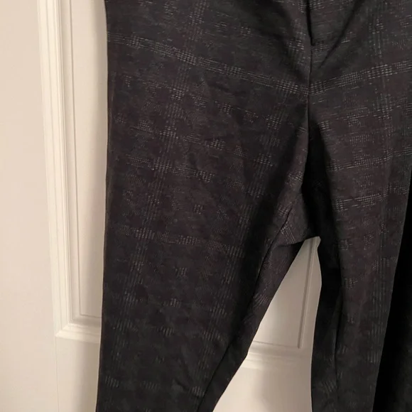 Printed pants - Picture 4 of 4